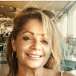 Meet your Posher, Heidi